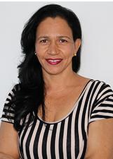 Foto de JOANA ANGELICA LIMA DOREA