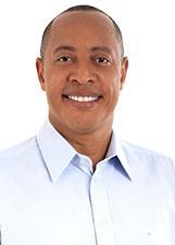 Foto de JURAILTON DE SOUSA SANTOS