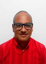 Foto de MANOEL DE JESUS ALMEIDA