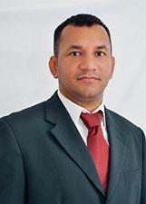 Foto de PEDRO DANTAS DE SANTANA NETO