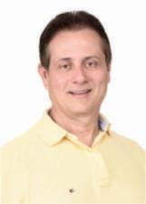 Foto de MAURÍCIO GONÇALVES TRINDADE