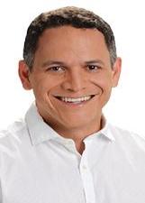 Foto de PABLO RODRIGO BARROZO DOS ANJOS VALE
