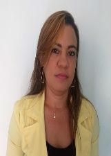 Foto de ROSELI SANTANA COSTA