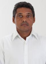 Foto de JOHN EMERSON MOREIRA ARAUJO