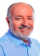 Foto de JOSÉ EUDORO REIS TUDE