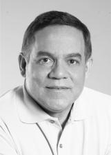 Foto de JOSÉ LUCIANO SANTOS RIBEIRO