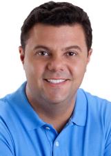 Foto de LUCIANO SIMÕES DE CASTRO BARBOSA FILHO