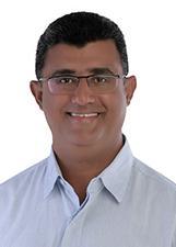 Foto de LUIZ AUGUSTO DE JESUS