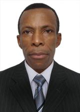 Foto de AUGUSTO SOARES DOS SANTOS