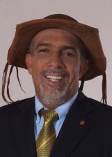 Foto de Edigar Evangelista dos Anjos