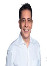 Foto de Sergio Barradas Carneiro
