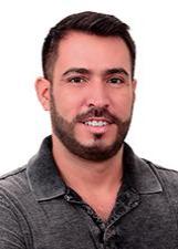 Foto de SOLON PINHEIRO DE BRITO LIMA