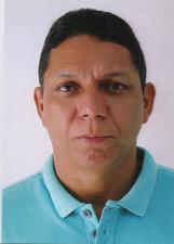 Foto de TARGINO ALVES GONDIM FILHO