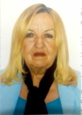 Foto de FRANCISCA DE ARAUJO DANTAS