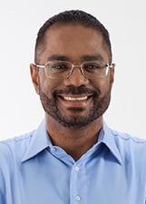 Foto de MARCIO CARLOS MARINHO