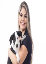 Foto de MARCELLE CARVALHO DE MORAES