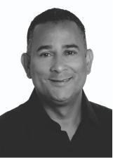 Foto de EDIVALDO RIBEIRO E SILVA