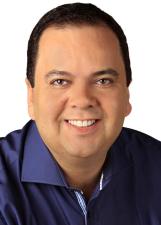 Foto de ELMAR JOSE VIEIRA NASCIMENTO