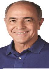 Foto de José Carlos Aleluia Costa