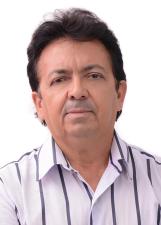 Foto de JOSÉ RODRIGUES DA SILVA