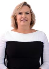 Foto de KATIA MARIA ALVES SANTOS