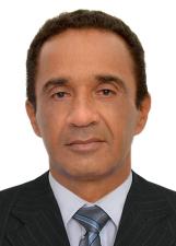 Foto de PAULO MENESES DA FONSECA