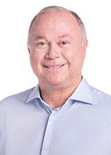 Foto de PAULO VELLOSO DANTAS AZI