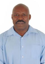 Foto de REGINALDO DA SILVA DE ANDRADE