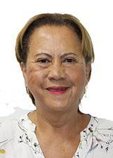 Foto de VERA LÚCIA GOMES DE JESUS