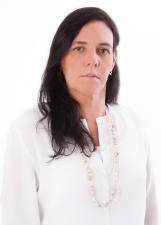 Foto de ANA VIRGINIA TAVARES LISBOA DE CERQUEIRA
