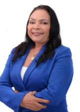 Foto de ANTONIA MAGALHÃES DA CRUZ