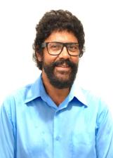 Foto de ANTONIO RIBEIRO NEIVA