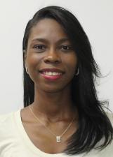 Foto de ERICA ALVES DE JESUS