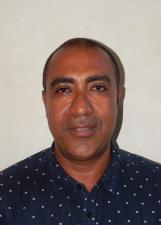 Foto de JOÃO CARLOS SILVA DE JESUS