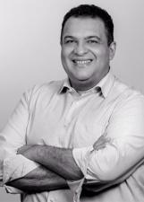 Foto de MÁRCIO JANDIR SILVA SOARES