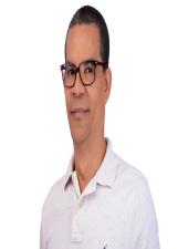Foto de ORLANDO PEREIRA PALHINHA