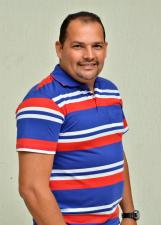 Foto de VALDENIR BRITO GUIMARÃES