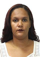 Foto de QUÉLEM CÁSSIA ALVES ROSA