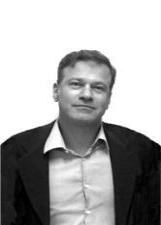 Foto de JOÃO FERNANDO SILVEIRA BARROS