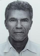 Foto de COSME PINHEIRO BRITO