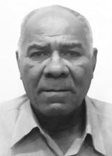 Foto de ADILSON VICENTE DA SILVA