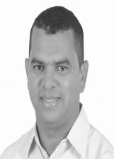 Foto de JOEDSON BARBOSA COSTA