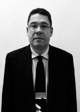 Foto de MAGNO FELZEMBURGH