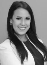 Foto de TALITA SANTOS DE OLIVEIRA