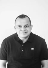 Foto de JUSCELINO DOS SANTOS