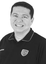 Foto de JUSSILVIO QUEIROZ PENA