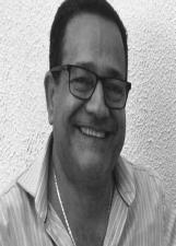Foto de DANIEL GOMES BRITO