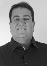 Foto de GEORGE GOMES DE CERQUEIRA SOBRINHO