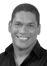 Foto de IVAN CARLOS SANTOS LEITE