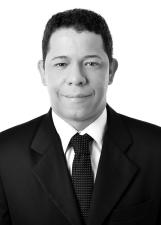 Foto de IDEVAL KLEBER ANDRADE NOVAIS